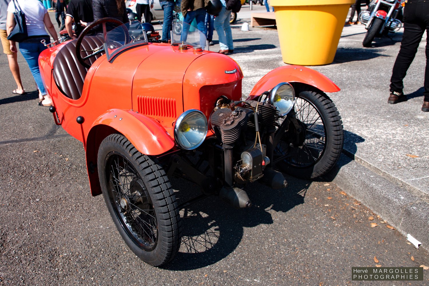 Darmont cyclecar-02.jpg
